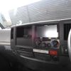 isuzu elf-truck 2017 GOO_NET_EXCHANGE_0709067A30250709W001 image 10