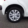 toyota passo 2015 DA399AFE-0213050-0721jc31-old image 26