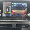 mitsubishi mitsubishi-others 2023 CFJ1786363 image 31