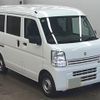 suzuki every 2024 CFJ1691790 image 5