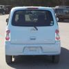 daihatsu mira-cocoa 2013 -DAIHATSU 【野田 580】--Mira Cocoa DBA-L685S--L685S-0015442---DAIHATSU 【野田 580】--Mira Cocoa DBA-L685S--L685S-0015442- image 22