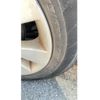 mazda az-wagon 2010 -MAZDA--AZ Wagon DBA-MJ23S--MJ23S-125949---MAZDA--AZ Wagon DBA-MJ23S--MJ23S-125949- image 24