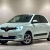 renault twingo 2020 -RENAULT--Renault Twingo 3BA-AHH4B--VF1AH0006L0812340---RENAULT--Renault Twingo 3BA-AHH4B--VF1AH0006L0812340- image 1