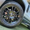 rover defender 2023 CFJ1628450 image 19