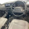 subaru sambar-truck 1999 CFJ1757250 image 4