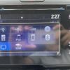 honda freed 2016 -HONDA--Freed DAA-GB8--GB8-1000591---HONDA--Freed DAA-GB8--GB8-1000591- image 8