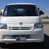 toyota townace-truck 2018 -TOYOTA--Townace Truck DBF-S402U--S402-0024662---TOYOTA--Townace Truck DBF-S402U--S402-0024662- image 26