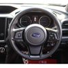 subaru impreza-sports 2020 quick_quick_GT6_GT6-043380 image 13