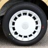daihatsu move-canbus 2024 -DAIHATSU--Move Canbus 5BA-LA850S--LA850S-0079***---DAIHATSU--Move Canbus 5BA-LA850S--LA850S-0079***- image 20