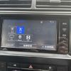 toyota camry 2016 -TOYOTA--Camry DAA-AVV50--AVV50-1053968---TOYOTA--Camry DAA-AVV50--AVV50-1053968- image 9