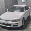 nissan skyline 1999 -NISSAN--Skyline ER34-026423---NISSAN--Skyline ER34-026423- image 1