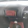 honda s2000 2000 CFJ1616089 image 12