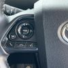 toyota prius 2019 -TOYOTA--Prius DAA-ZVW51--ZVW51-8054189---TOYOTA--Prius DAA-ZVW51--ZVW51-8054189- image 4