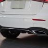 mercedes-benz a-class 2018 GOO_JP_700080027030241120001 image 31