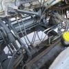 isuzu forward 2000 -ISUZU 【土浦 100ｿ8955】--Forward KK-FRR35L4--FRR35L4-47001035---ISUZU 【土浦 100ｿ8955】--Forward KK-FRR35L4--FRR35L4-47001035- image 49