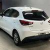 mazda demio 2016 -MAZDA--Demio DJ5FS-152892---MAZDA--Demio DJ5FS-152892- image 2