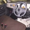 suzuki alto-lapin 2013 -SUZUKI 【滋賀 583ｲ2847】--Alto Lapin HE22S-257829---SUZUKI 【滋賀 583ｲ2847】--Alto Lapin HE22S-257829- image 4