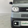 honda n-box 2024 CFJ1767182 image 15