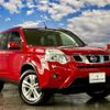 nissan x-trail 2013 CFJ1688988 image 11