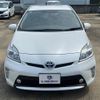 toyota prius 2015 quick_quick_DAA-ZVW30_ZVW30-1922567 image 8