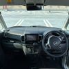 mazda flair-wagon 2016 CFJ1643511 image 9