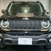 jeep renegade 2019 -CHRYSLER--Jeep Renegade BU13--1C4BU0000KPK14269---CHRYSLER--Jeep Renegade BU13--1C4BU0000KPK14269- image 5