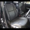 nissan x-trail 2014 -NISSAN 【名変中 】--X-Trail NT32--028912---NISSAN 【名変中 】--X-Trail NT32--028912- image 10