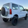 suzuki jimny 2006 -SUZUKI--Jimny JB23W--503622---SUZUKI--Jimny JB23W--503622- image 2