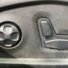 jeep renegade 2020 CFJ1776588 image 7