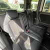 honda n-box 2017 -HONDA--N BOX DBA-JF3--JF3-2008097---HONDA--N BOX DBA-JF3--JF3-2008097- image 23