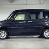toyota roomy 2019 CFJ1555929 image 14