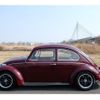 volkswagen the-beetle 1966 quick_quick_humei_117331940 image 8