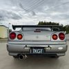 nissan skyline-coupe 2000 1100191 image 6