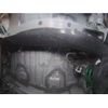 toyota voxy 2022 -TOYOTA 【静岡 331な258】--Voxy MZRA90W-0009165---TOYOTA 【静岡 331な258】--Voxy MZRA90W-0009165- image 14