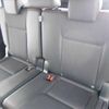 toyota sienta 2018 -TOYOTA--Sienta NSP170G--7155169---TOYOTA--Sienta NSP170G--7155169- image 4