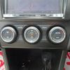 subaru impreza-g4 2013 -SUBARU--Impreza G4 DBA-GJ7--GJ7-013065---SUBARU--Impreza G4 DBA-GJ7--GJ7-013065- image 24