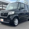 honda n-box 2020 CFJ1841761 image 10
