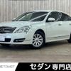 nissan teana 2012 -NISSAN--Teana DBA-J32--J32-206157---NISSAN--Teana DBA-J32--J32-206157- image 1