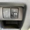 suzuki carry-truck 2008 -SUZUKI--Carry Truck EBD-DA63T--DA63T-571675---SUZUKI--Carry Truck EBD-DA63T--DA63T-571675- image 16