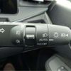 nissan aura 2025 CFJ1739468 image 45