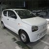 suzuki alto 2020 -SUZUKI--Alto HA36S-537082---SUZUKI--Alto HA36S-537082- image 9