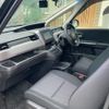 honda freed 2017 CFJ1859372 image 14