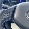 toyota c-hr 2017 -TOYOTA--C-HR DAA-ZYX10--ZYX10-2023951---TOYOTA--C-HR DAA-ZYX10--ZYX10-2023951- image 21