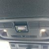toyota yaris 2024 CFJ1812921 image 14