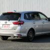 toyota corolla-fielder 2016 -TOYOTA--Corolla Fielder DAA-NKE165G--NKE165-8034812---TOYOTA--Corolla Fielder DAA-NKE165G--NKE165-8034812- image 3