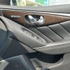 nissan skyline 2015 -NISSAN--Skyline DAA-HV37--HV37-207011---NISSAN--Skyline DAA-HV37--HV37-207011- image 24