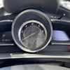 mazda demio 2015 -MAZDA--Demio LDA-DJ5AS--DJ5AS-102675---MAZDA--Demio LDA-DJ5AS--DJ5AS-102675- image 17