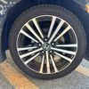 honda odyssey 2014 NIKYO_TA33634 image 18