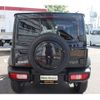 suzuki jimny 2025 -SUZUKI--ｼﾞﾑﾆｰﾉﾏﾄﾞ 3BA-JC74W--MA3JJC74W00231***---SUZUKI--ｼﾞﾑﾆｰﾉﾏﾄﾞ 3BA-JC74W--MA3JJC74W00231***- image 5