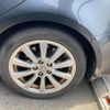 lexus is 2007 -LEXUS--Lexus IS DBA-GSE20--GSE20-2038707---LEXUS--Lexus IS DBA-GSE20--GSE20-2038707- image 9